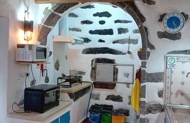 Casa Santa - Photo 9