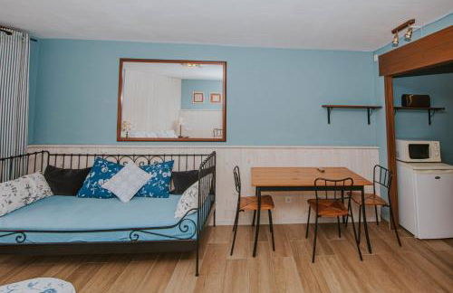 Casa Etxalde - Photo 53