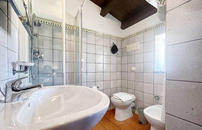 Solemar Sicilia - Palazzo Massimo - Foto 41