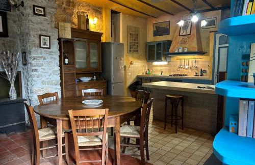 La casa di Ele - Foto 16