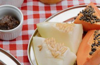 Cabanas Vinsanto - Foto 37