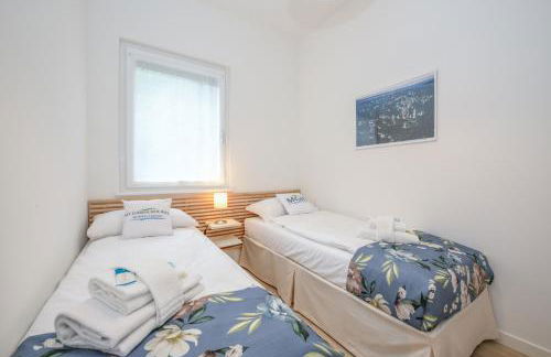 MGH - Pai Superior Apartment Ora - Foto 17