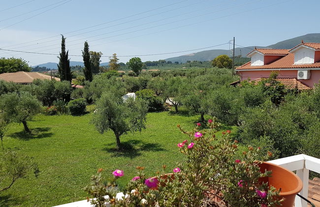 Villasabella - Photo 65