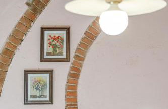 Agriturismo Relais Villa Passerini - Foto 74