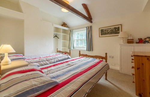 Marram Cottage - Foto 18