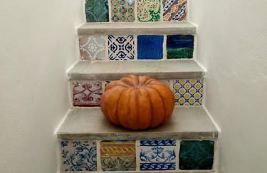 RebeaTrulliHome with Pool Fasano - Photo 10