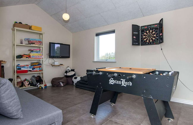 Stylish Retreat by Kvie Lake - By Traum Ferienwohnungen - Foto 19