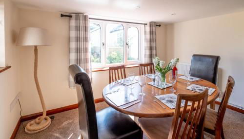 3 Beach Cottages - Aldeburgh Coastal Cottages - Foto 4