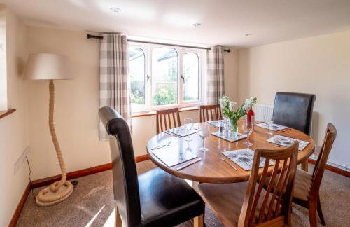 3 Beach Cottages - Aldeburgh Coastal Cottages - Foto 4