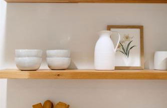 Boxwood Haven - Foto 20