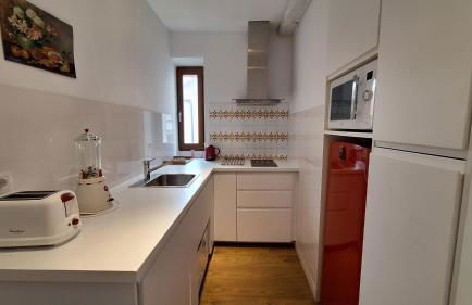 El Tejo, Luminoso y acogedor apartamento - Foto 23