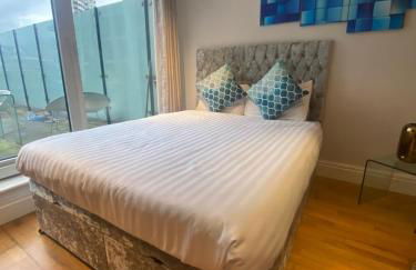 Desirable, Fashionable 2bed Flat in Chelsea - Foto 11