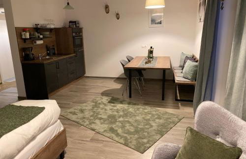 Jakobshof-Lehr - Foto 33