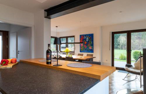 Lottmaringhausen - Foto 23