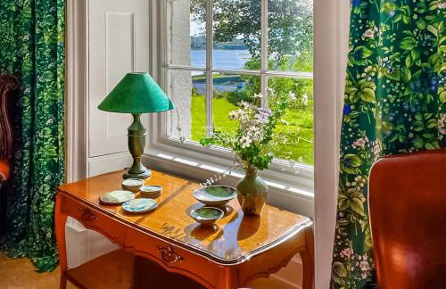 Applecross Manse - Foto 15