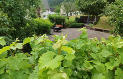 Moselina Ferienwohnungen - Foto 5