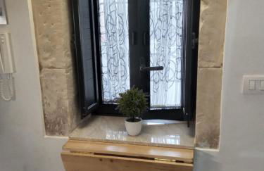 Il Cortile della Patrona - Photo 21