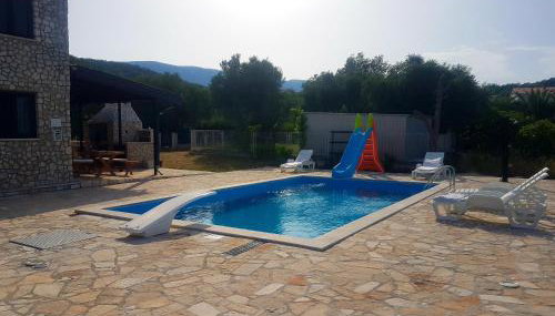 Sreser Domus Nostrae - Peljesac 1 - Foto 5