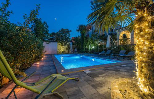 Villa Emilia - Photo 7