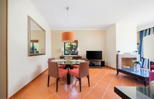 AL - Apartamento Vila Sol F5 Top Floor - Foto 6