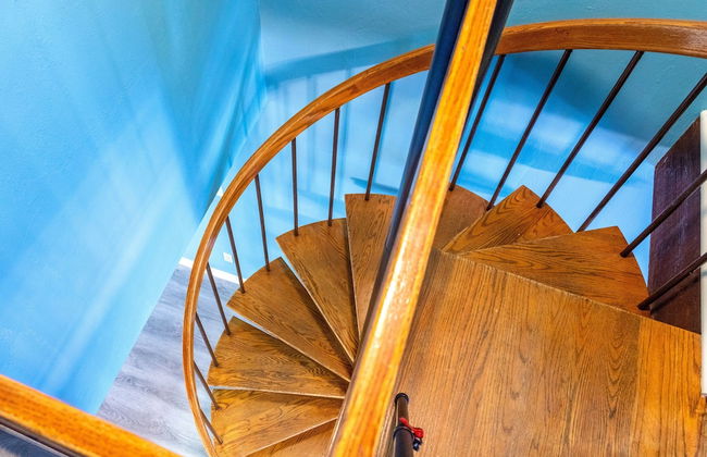 Royal Holiday Beach Resort - Foto 13