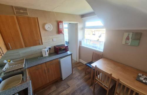 Parterre Holiday Apartments - Photo 132