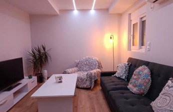 CityZen Apartment - Foto 9