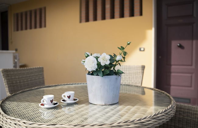 Beverly Park Residence - Foto 68