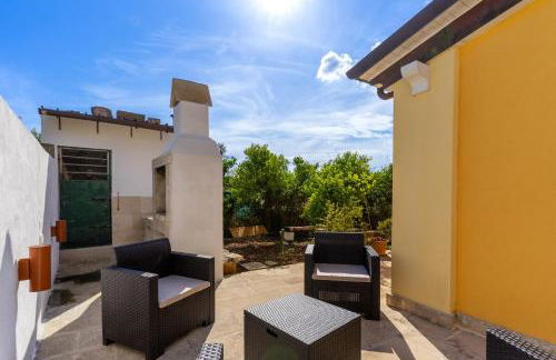 Il bilo di Giuseppe 458 - Foto 15