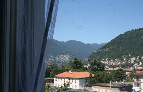 Deluxe top floor apartment in Villa Marina - Foto 23