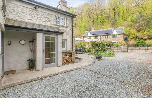 4 Bed in Looe oc-p00795 - Foto 26