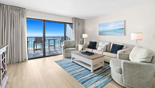 Emerald Towers 0704 - Foto 3