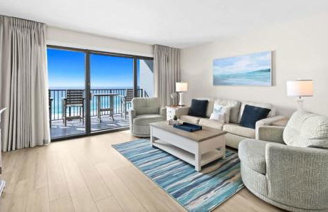 Emerald Towers 0704 - Foto 3