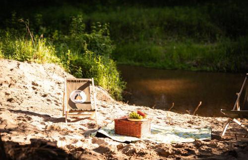 Leśne Anioły - Foto 30