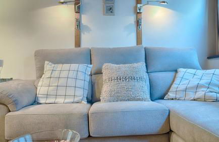 Saplan Real Estate CARLAC - Photo 12