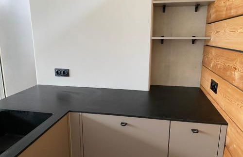 See-h-Stueck - Foto 34