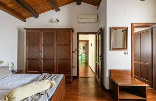 VILLA GINA - Foto 47