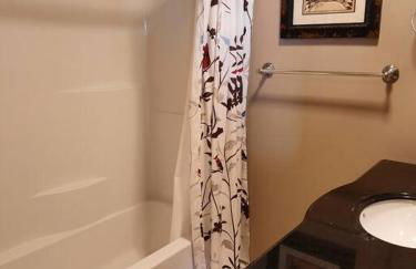 Fryars' Green at Tennessee RiverPlace - Foto 13