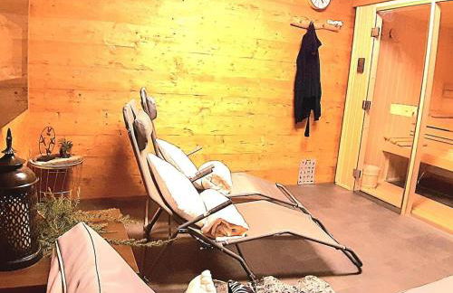 Holiday apartment with 1 bedroom - Foto 9