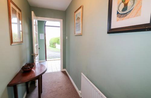 17 Buninver Road - Foto 15