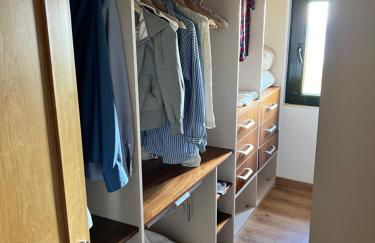 Casa Alvite - Foto 17