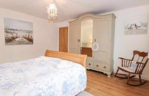 Bramley Cottage - Foto 22