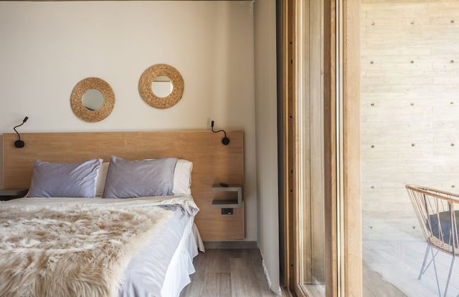 WaOne Lake Homes - Foto 10