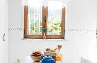 Casa Bela Vista de Moledo - Foto 27