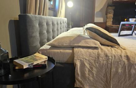 Studio apartment Cami - Cottage with a soul - Foto 13