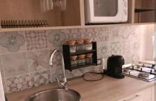 oasi scala dei turchi - Photo 7