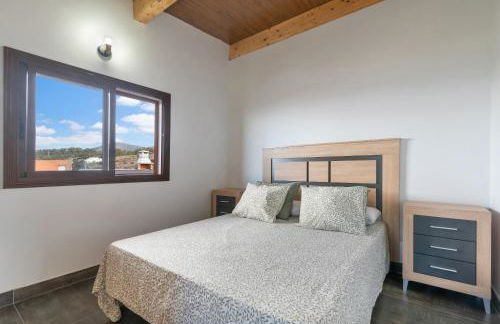 Viviendas Vacacionales El Mirador - Foto 13