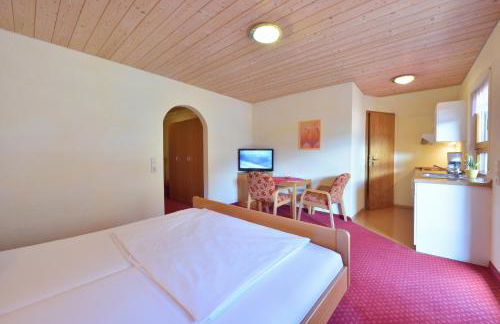 Gästehaus Roseneck - Foto 10