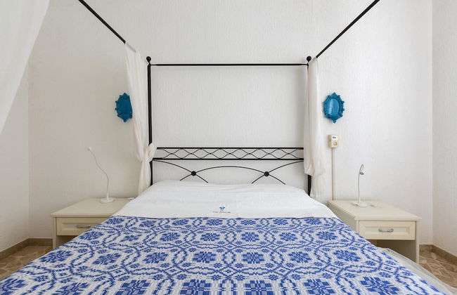 Villa Fontanelle - Foto 6