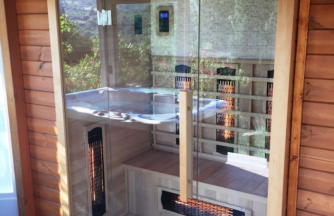 Marignolle Relais and Charme - Photo 26